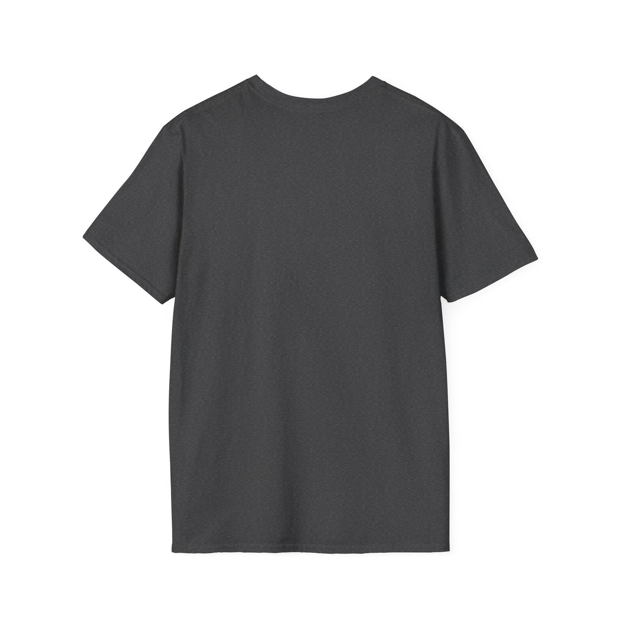 Café CEO T-Shirt — Coffee Lover Entrepreneur Tee