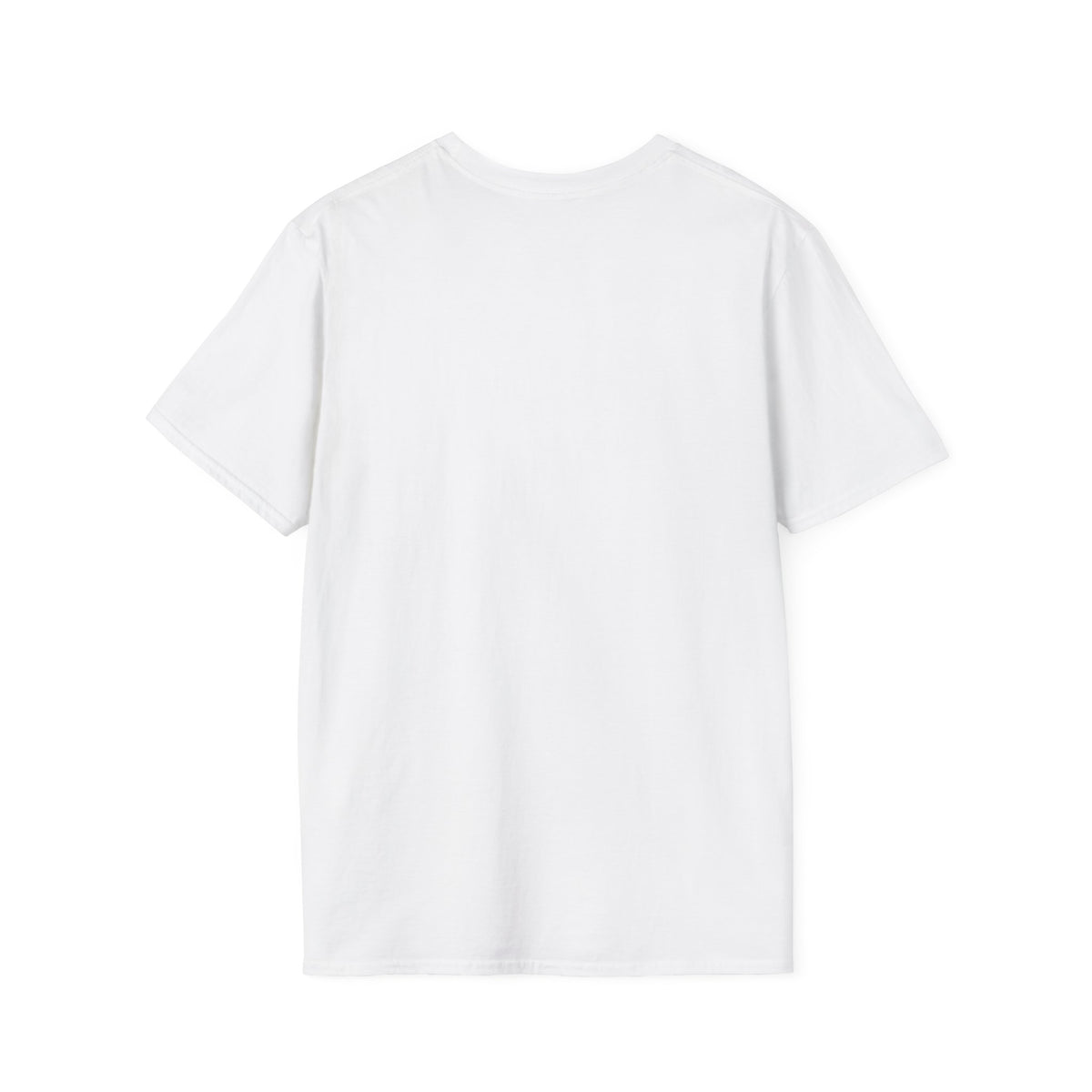 She Means Business™ Coffee Tee
