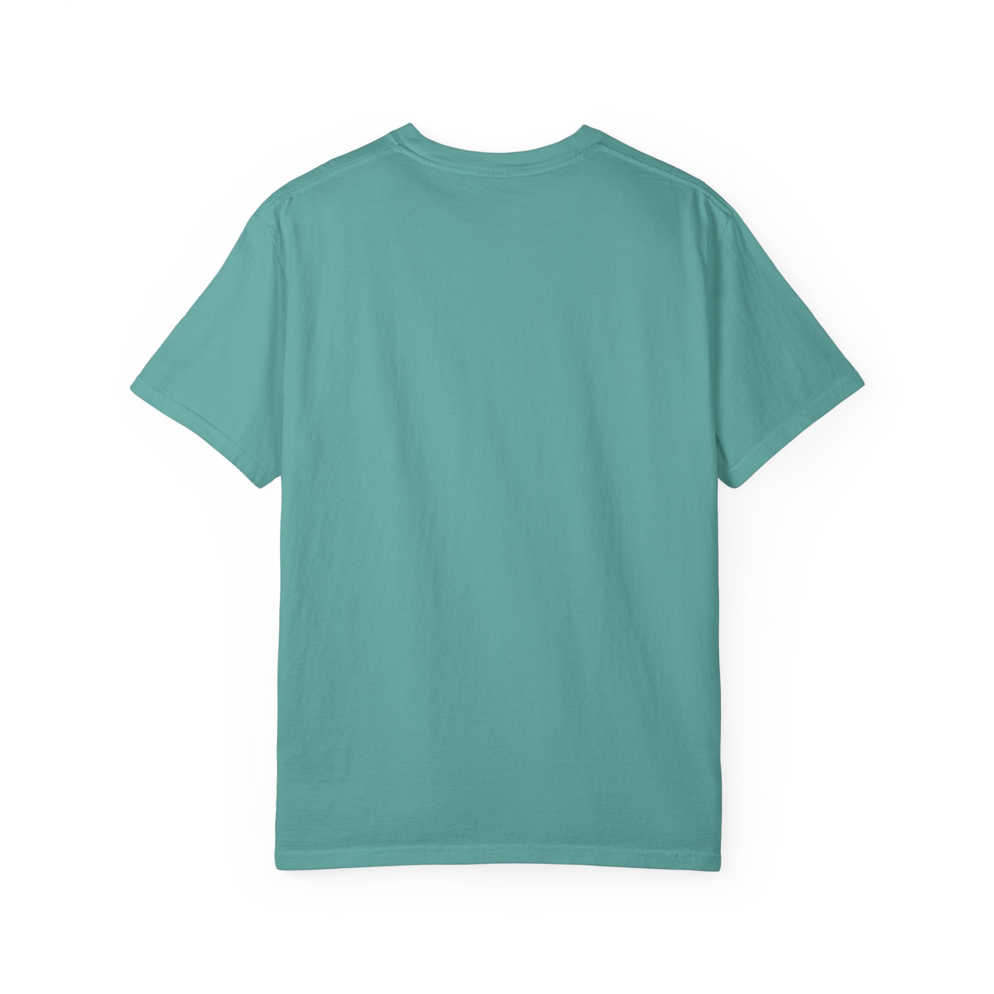 Running on Coffee & Kiddie Beats T-Shirt