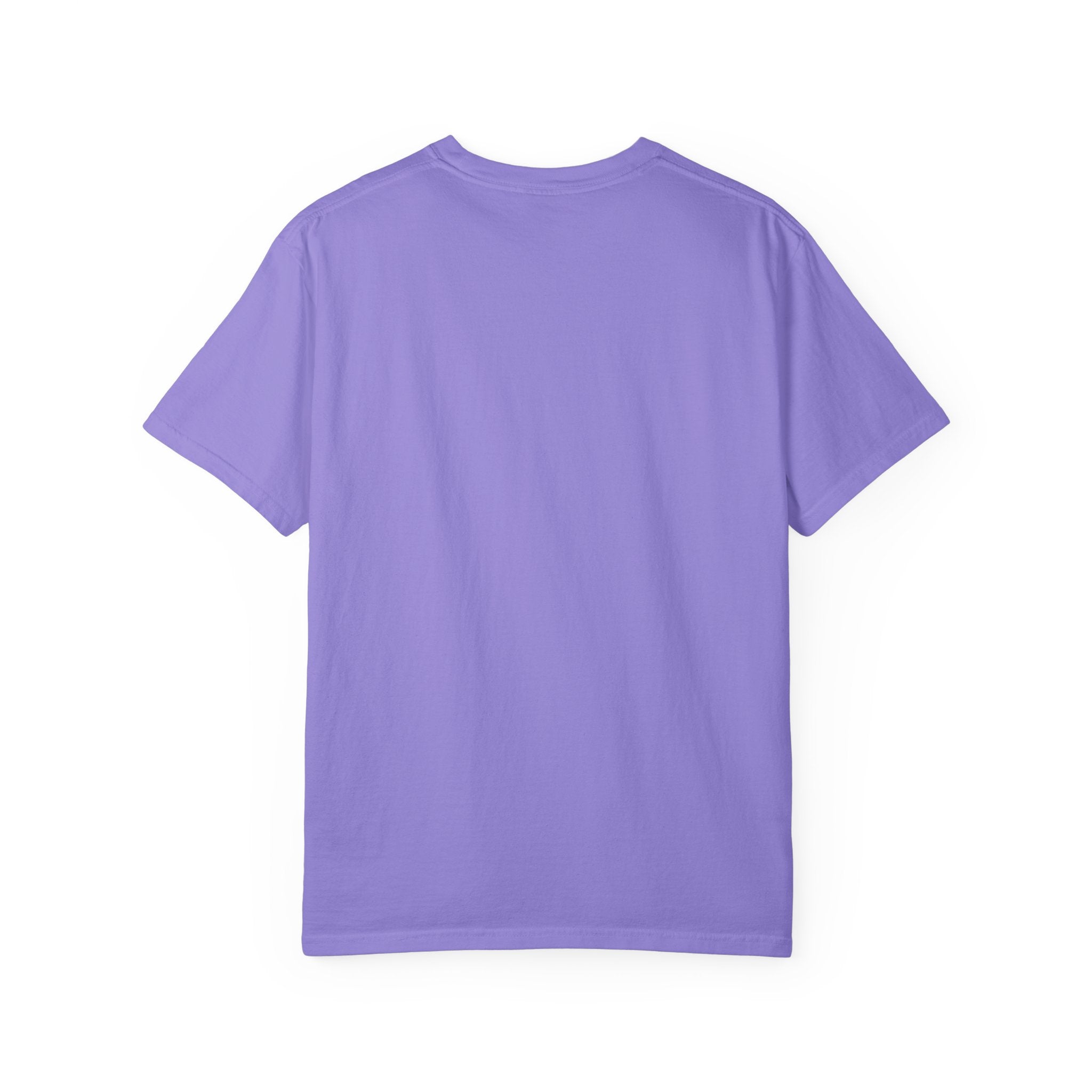 Running on Coffee & Kiddie Beats T-Shirt