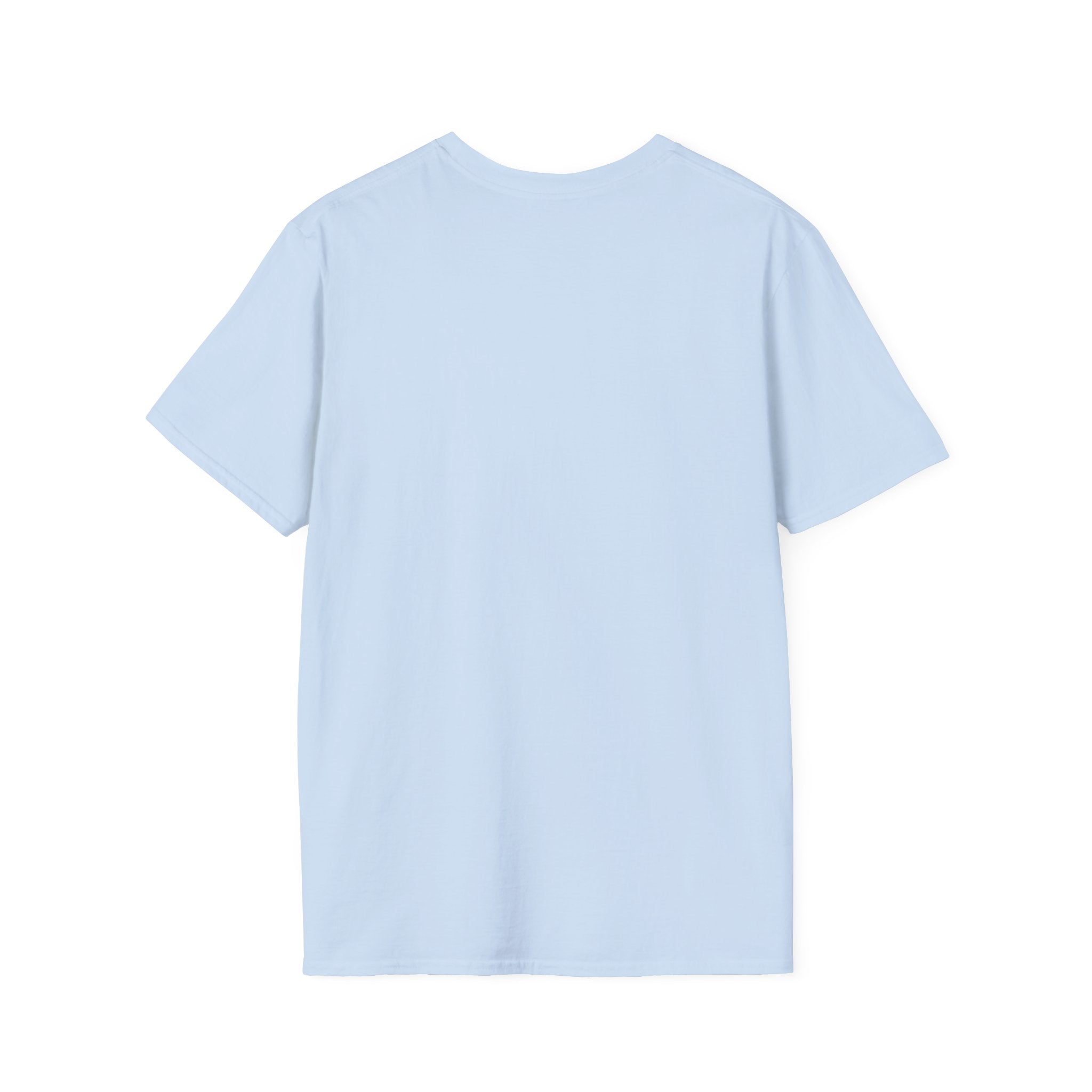 T-Shirt — “Dear School… They’re Yours Again” Coffee Teacher Humor Tee