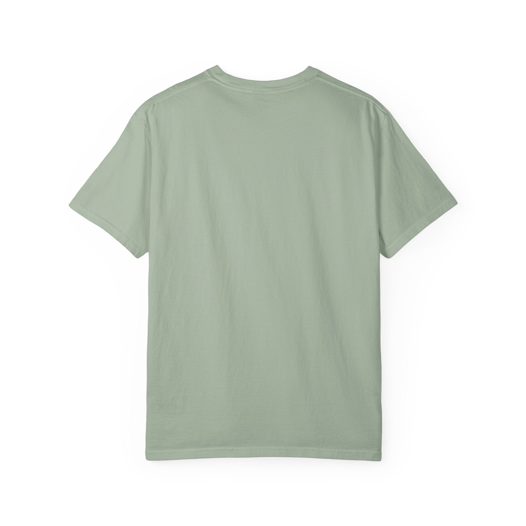 Running on Coffee & Kiddie Beats T-Shirt