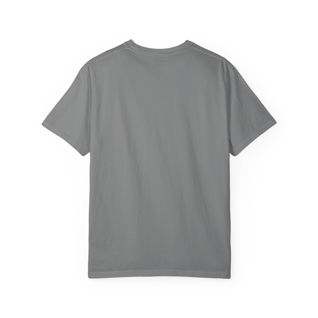 Running on Coffee & Kiddie Beats T-Shirt