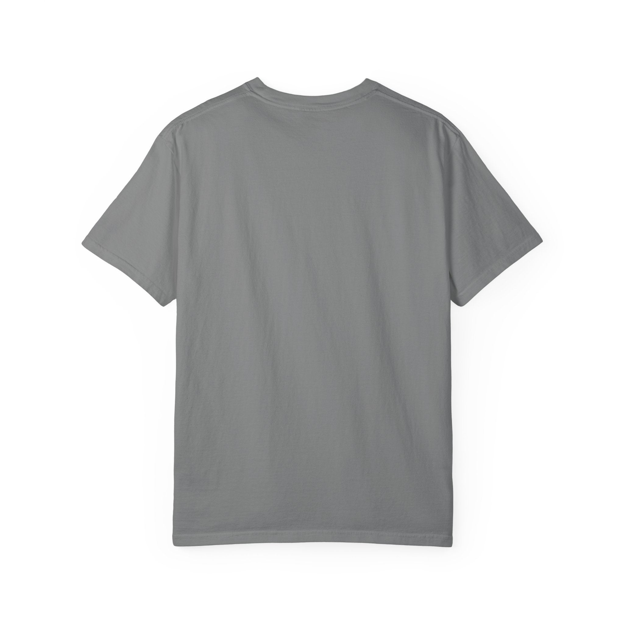 Running on Coffee & Kiddie Beats T-Shirt