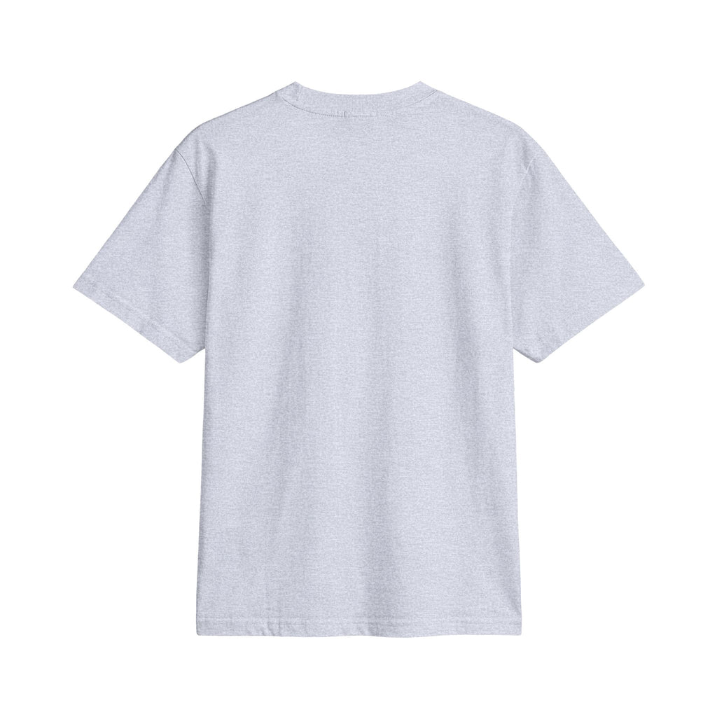 Raising Humans & Revenue T-Shirt — Mompreneur Business & Parenting Tee