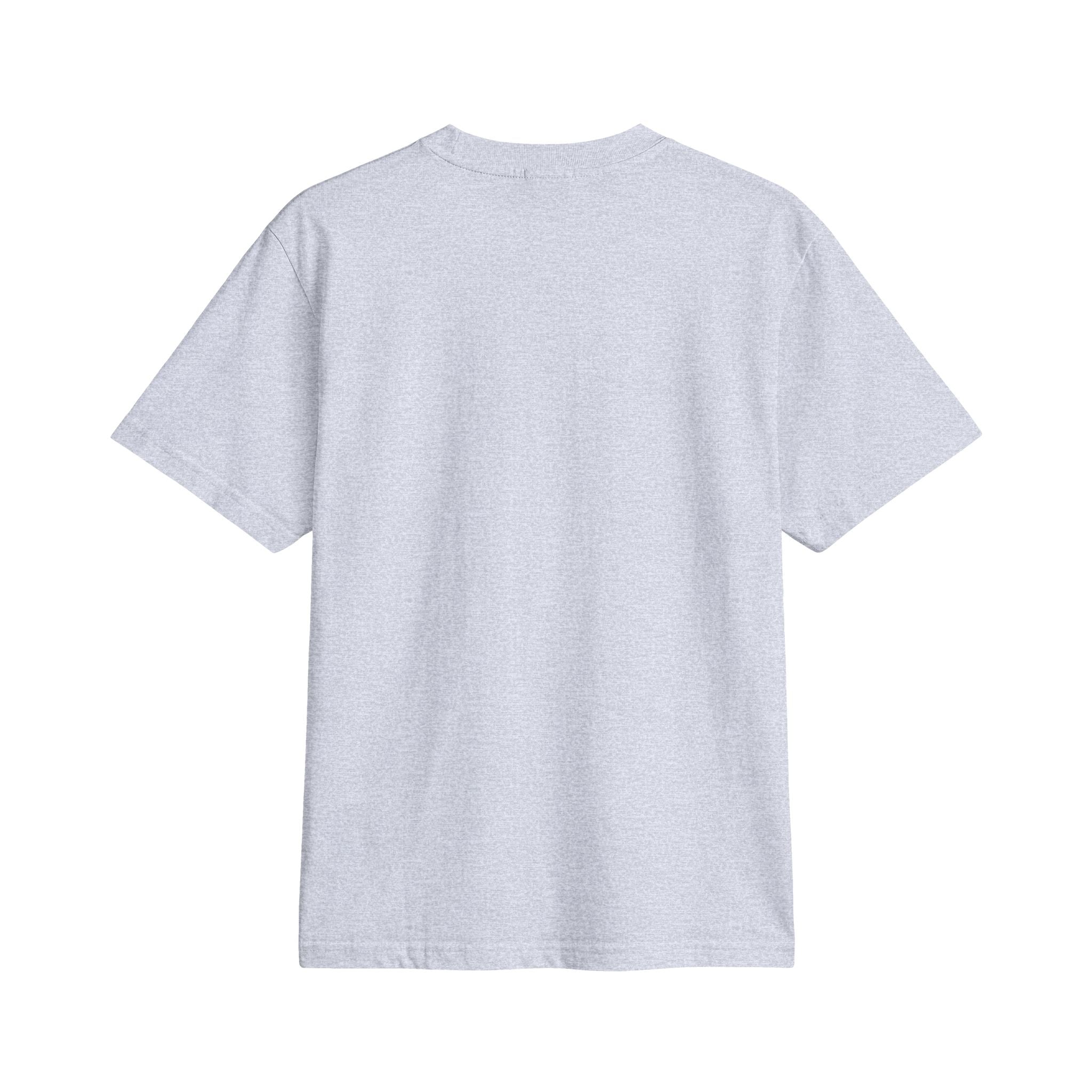 Raising Humans & Revenue T-Shirt — Mompreneur Business & Parenting Tee