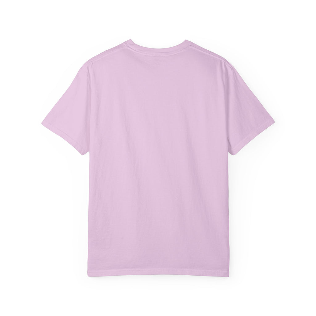 Running on Coffee & Kiddie Beats T-Shirt