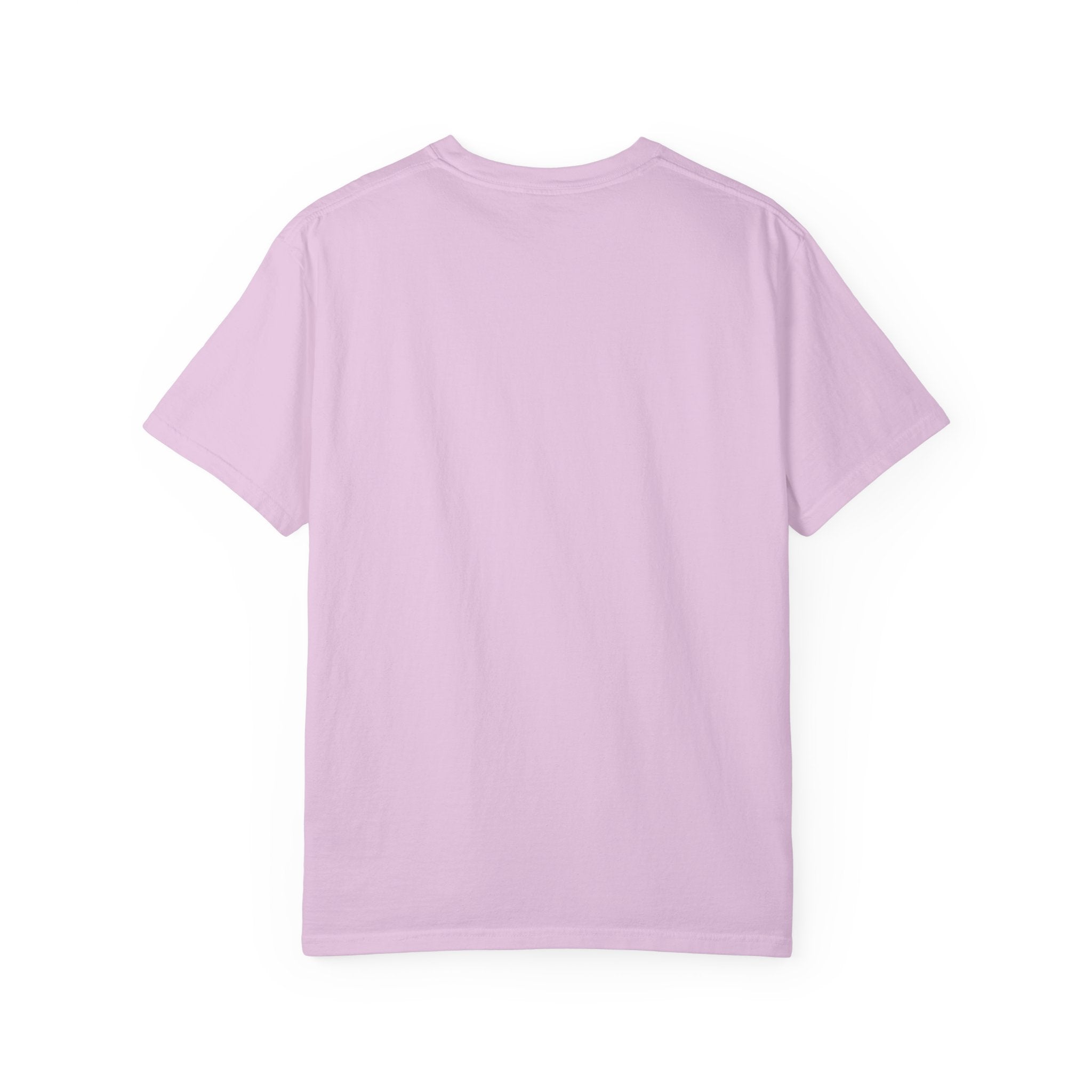 Running on Coffee & Kiddie Beats T-Shirt