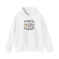 Copy of Unisex Heavy Blend™ Hooded Sweatshirt