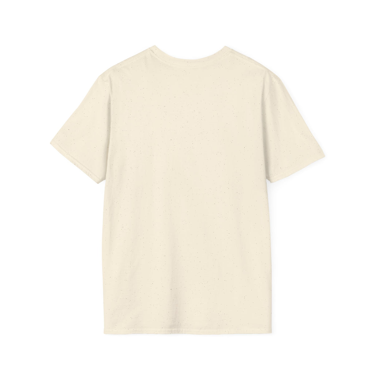 She Means Business™ Coffee Tee