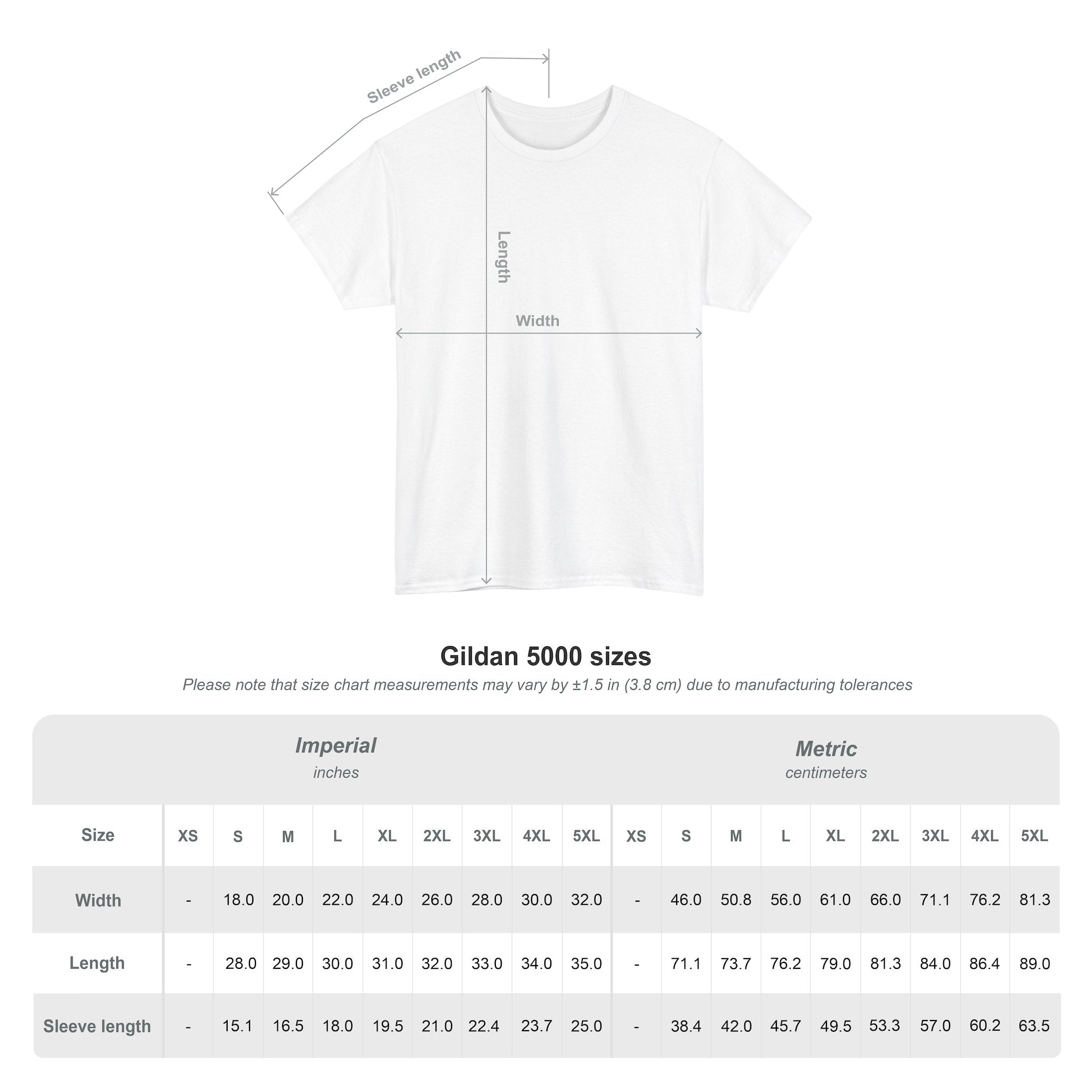 Coffee & Cocktails Tee — “Today Calls for Morning Double Espresso Lattes & Evening Espresso Martinis” Graphic T-Shirt