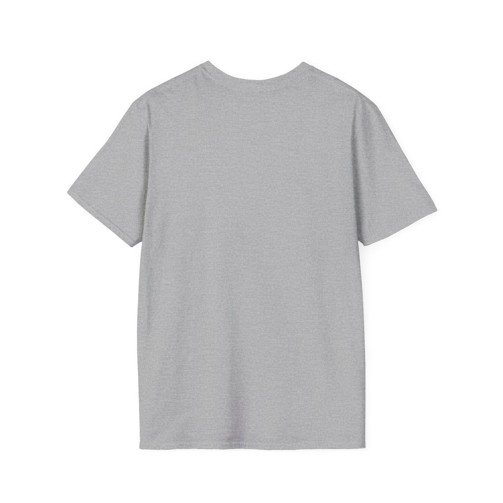 I Served My Sentence T-Shirt — Funny Summer Break 2026 Graduation Tee