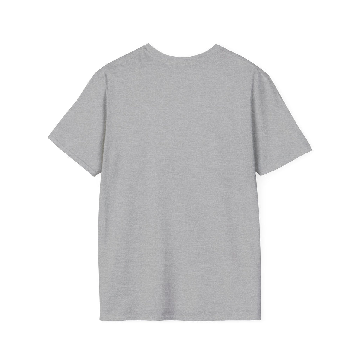 She Means Business™ Coffee Tee