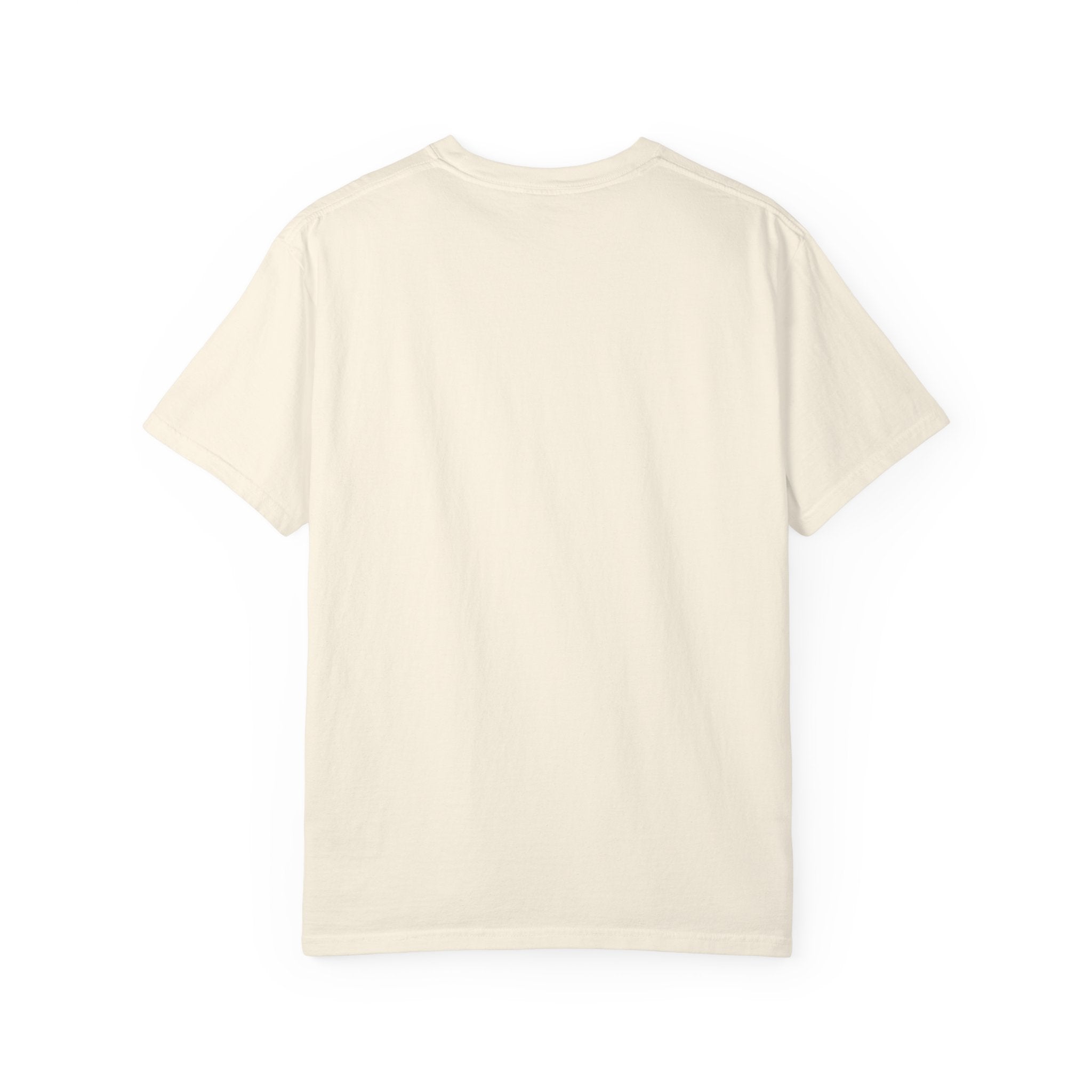 Running on Coffee & Kiddie Beats T-Shirt