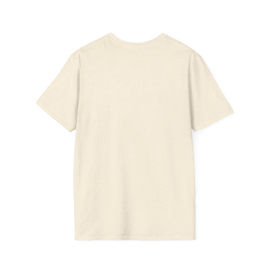 Café CEO T-Shirt — Coffee Lover Entrepreneur Tee