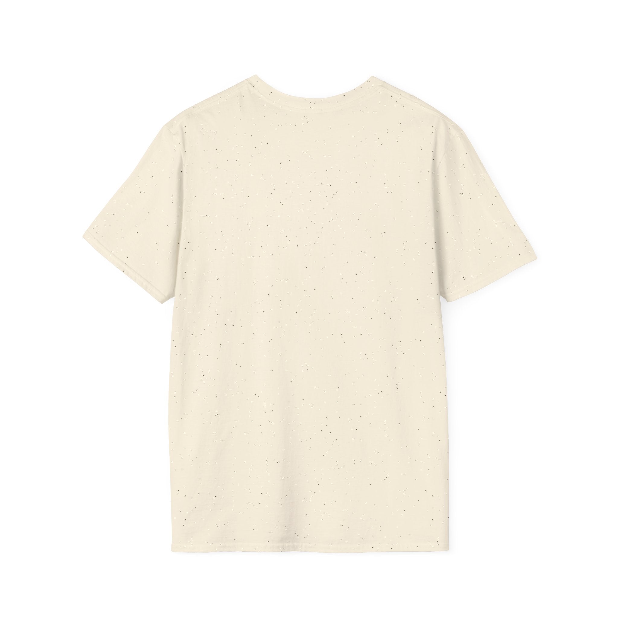 Café CEO T-Shirt — Coffee Lover Entrepreneur Tee