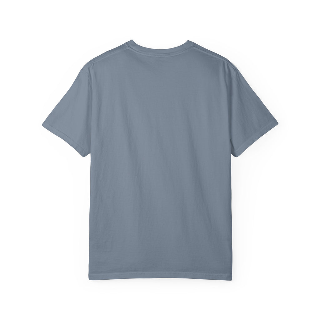Running on Coffee & Kiddie Beats T-Shirt
