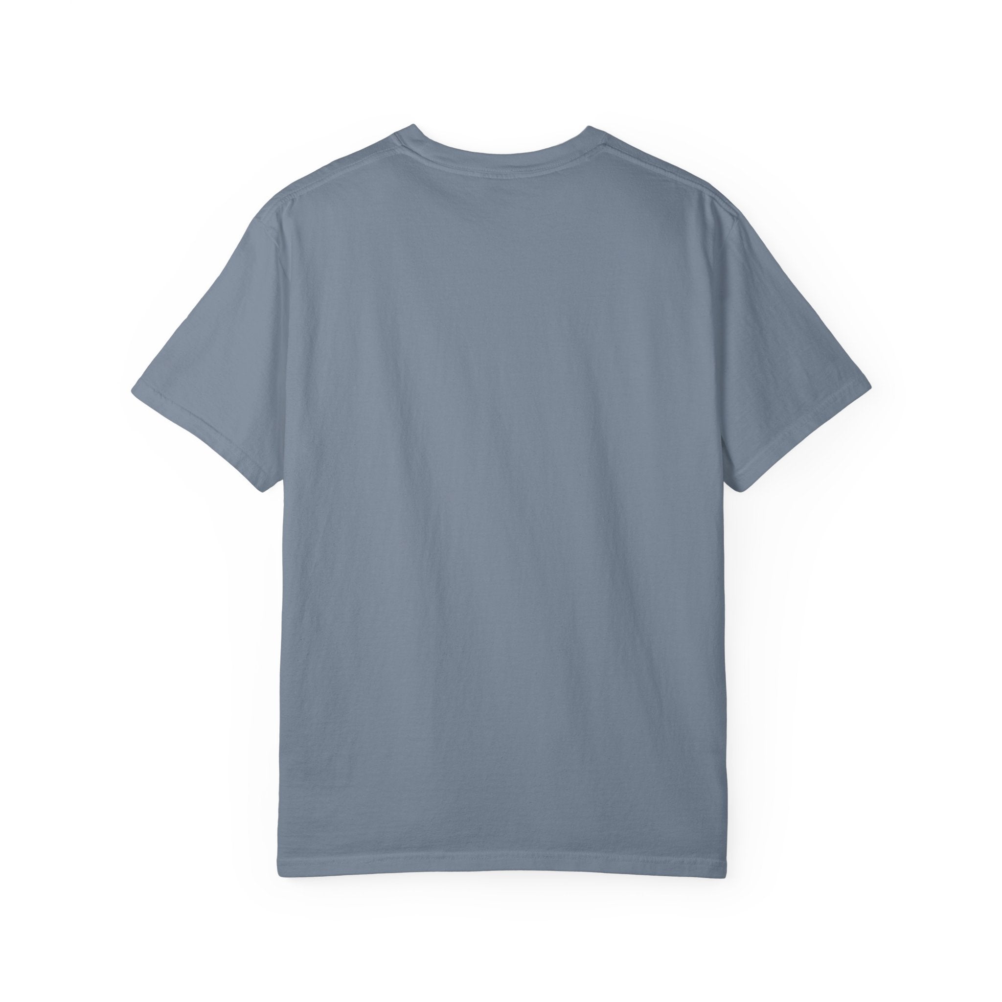 Running on Coffee & Kiddie Beats T-Shirt