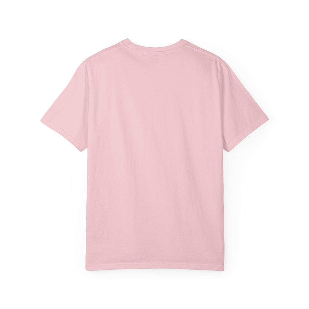 Running on Coffee & Kiddie Beats T-Shirt