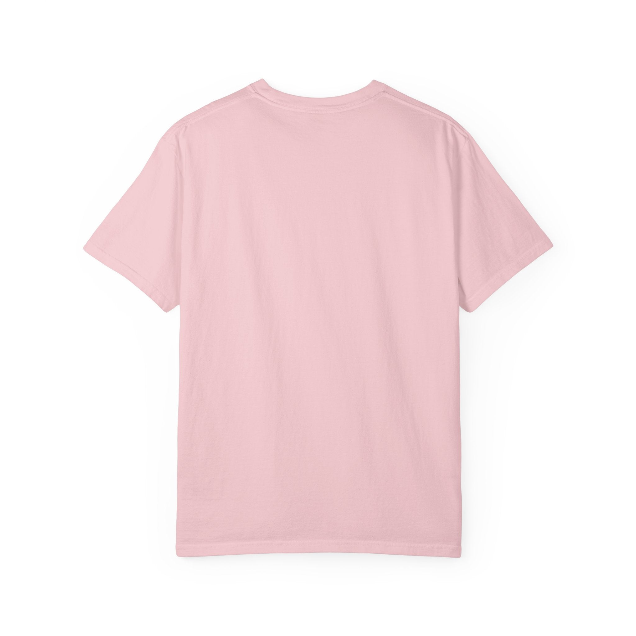 Running on Coffee & Kiddie Beats T-Shirt
