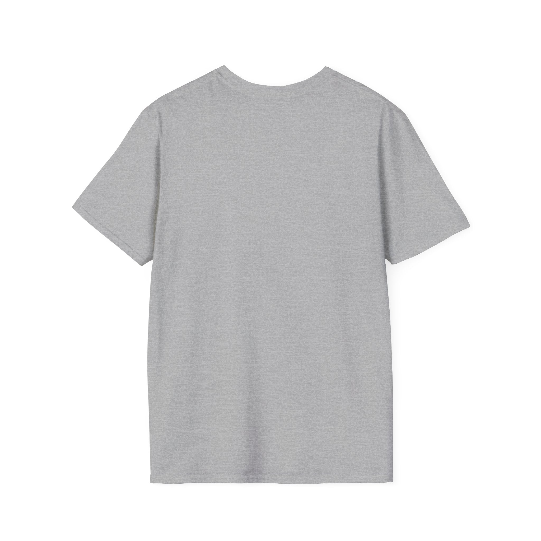 Café CEO T-Shirt — Coffee Lover Entrepreneur Tee