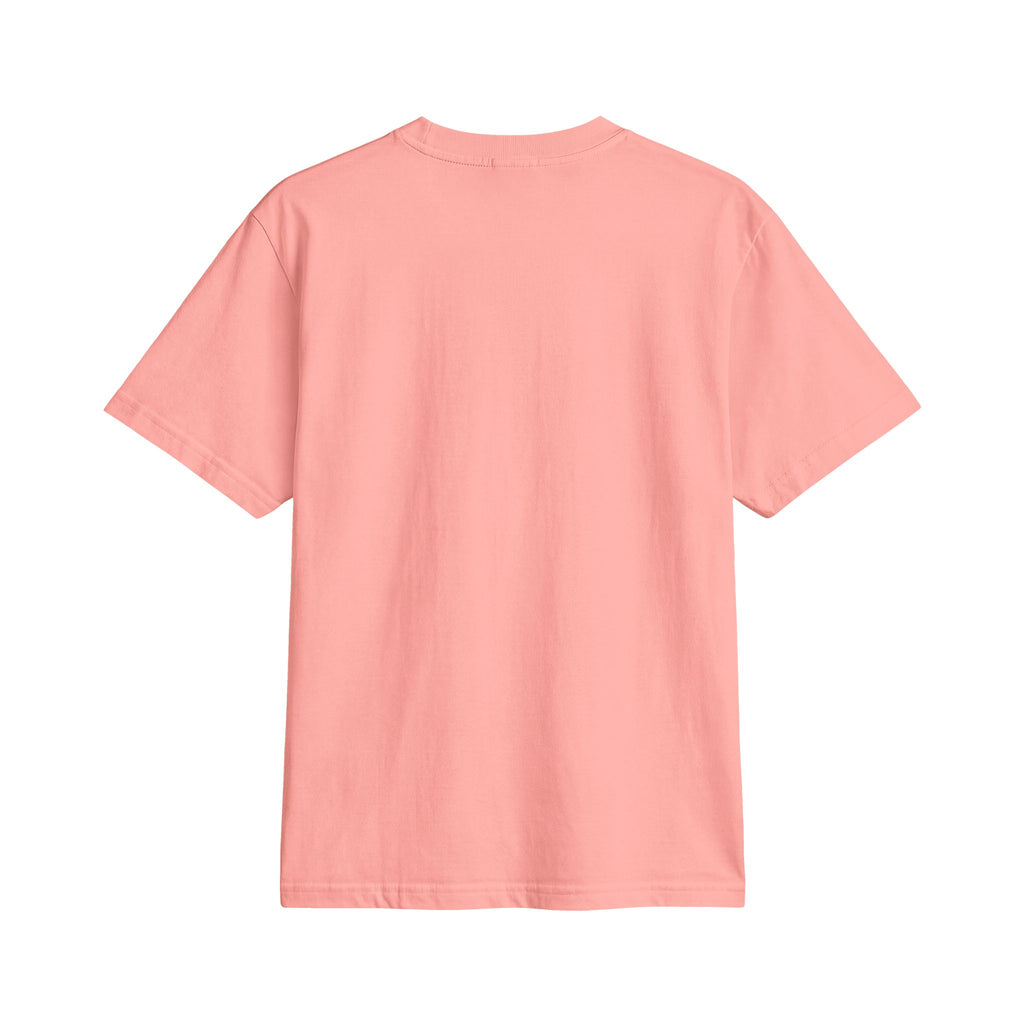 Raising Humans & Revenue T-Shirt — Mompreneur Business & Parenting Tee