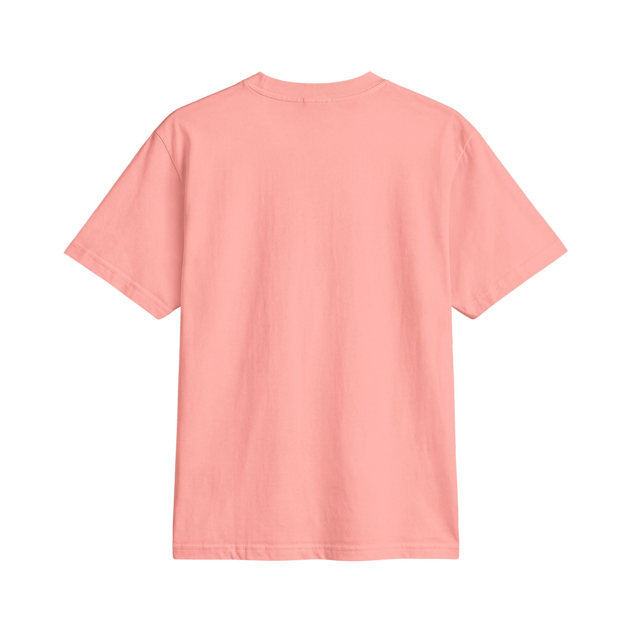 Raising Humans & Revenue T-Shirt — Mompreneur Business & Parenting Tee