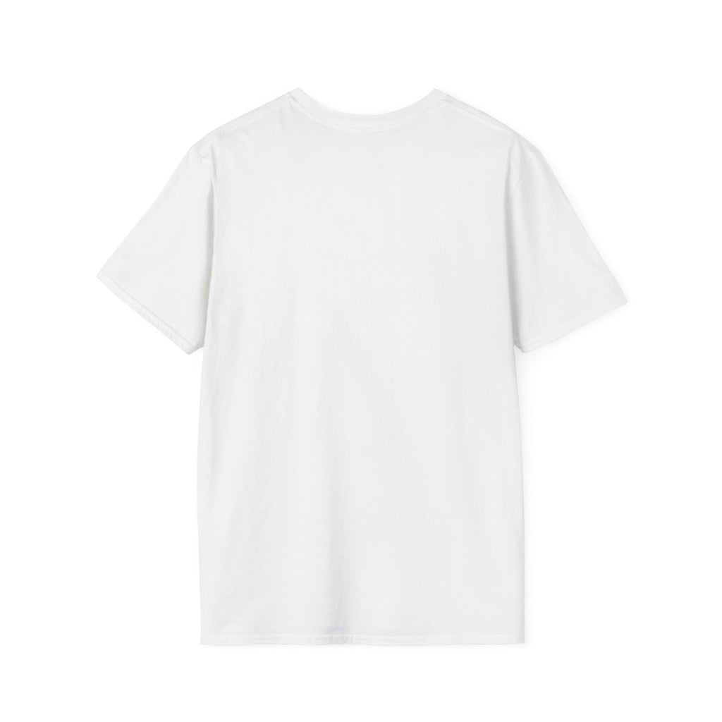 PRE-K Mom T-Shirt — "Official PRE-K Mom Club" Cute Coffee & Chicken Nuggets Tee