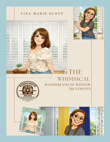 Book Cover Variant Thumbnail