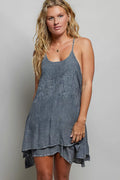 41e779bc-062d-480e-ae6c-ead15e0e948b-Max-Origin