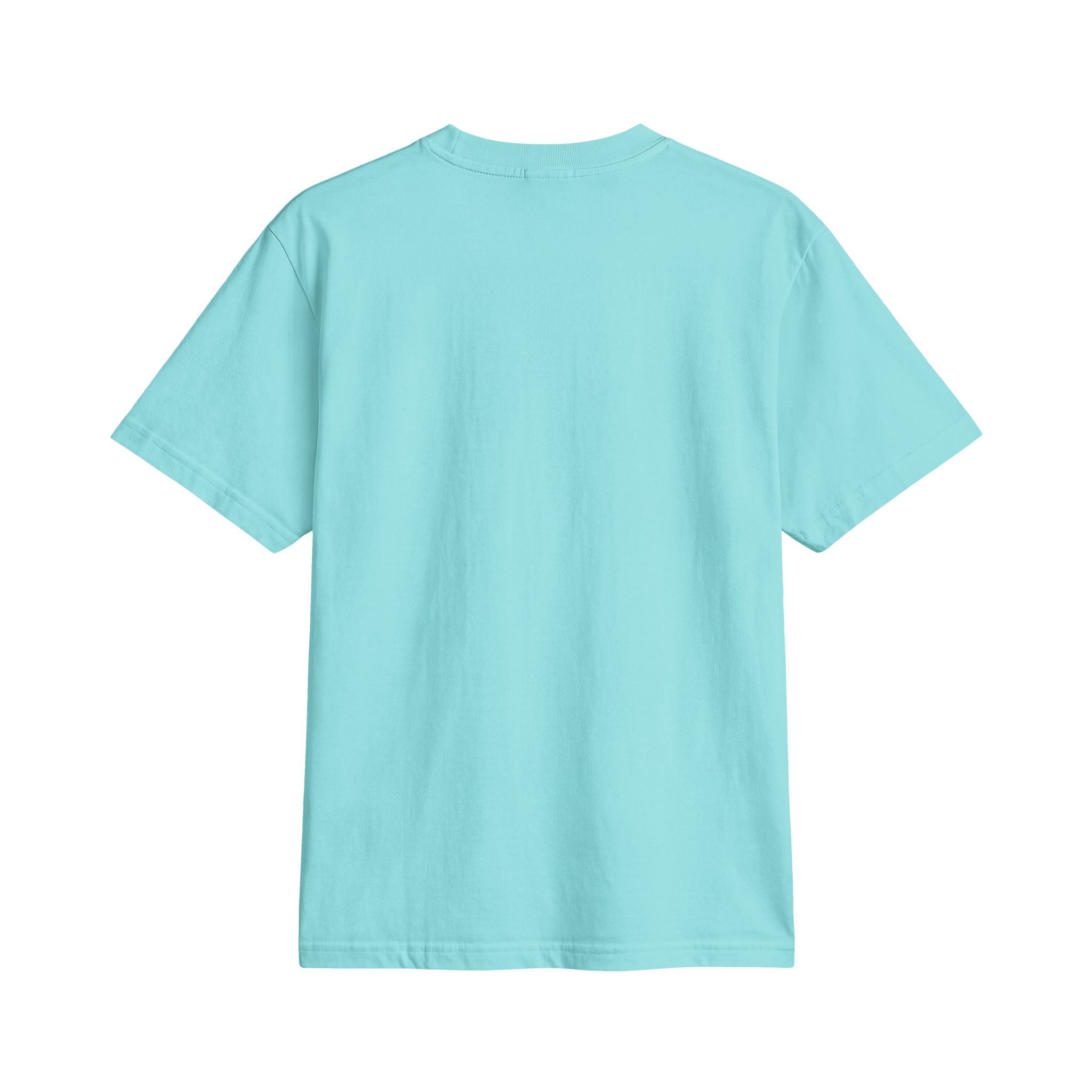 Raising Humans & Revenue T-Shirt — Mompreneur Business & Parenting Tee