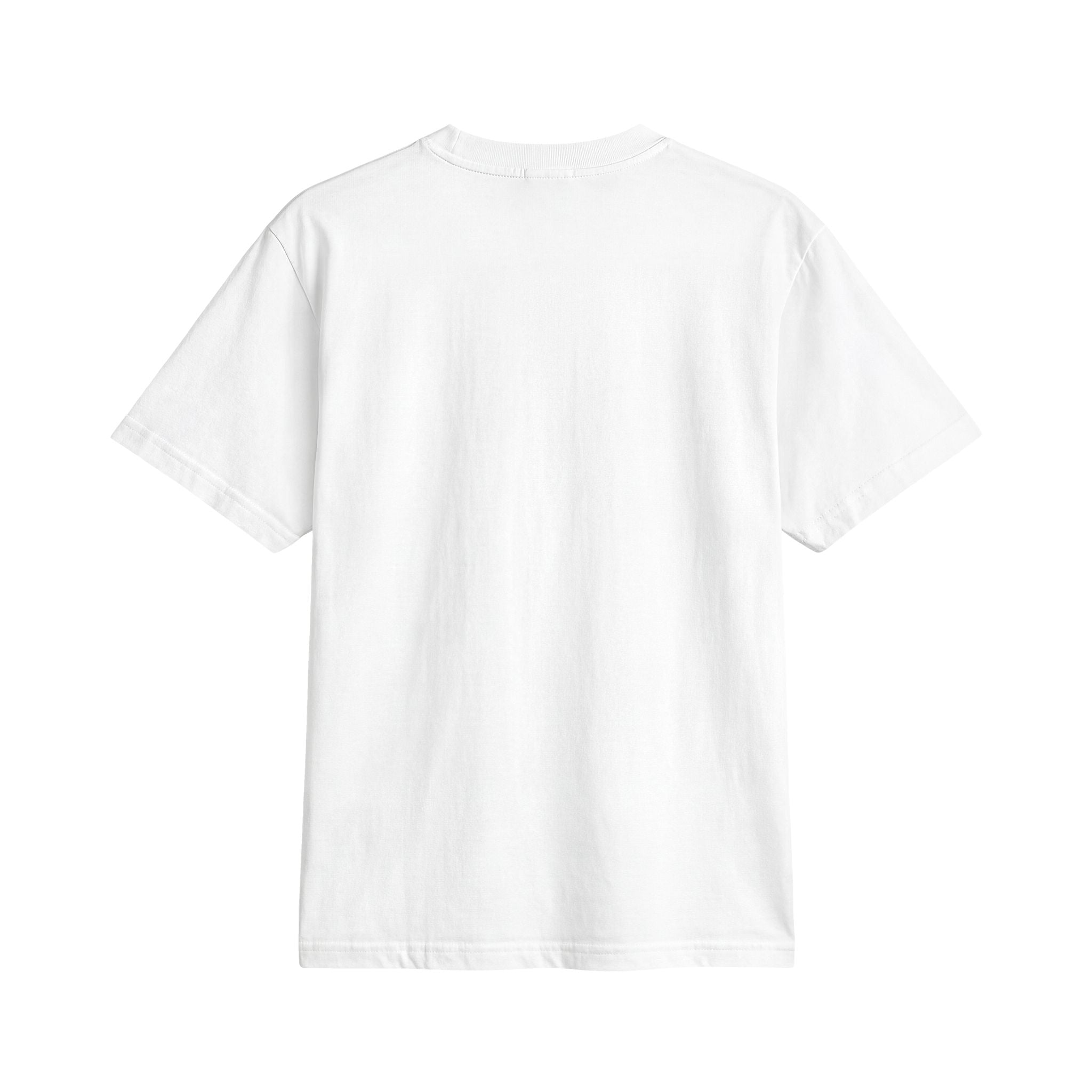 Raising Humans & Revenue T-Shirt — Mompreneur Business & Parenting Tee