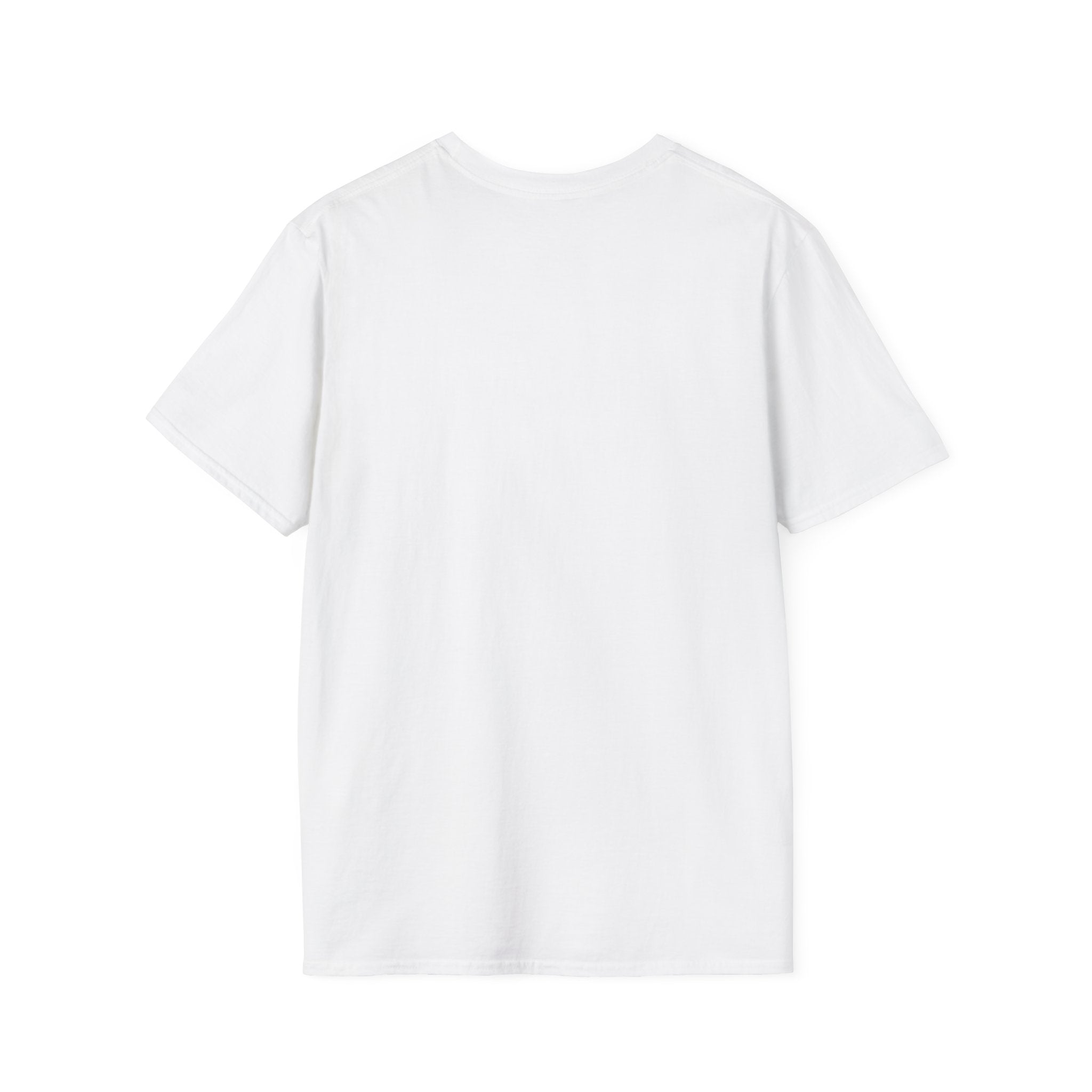 Boss Mom Coffee T-Shirt — Graphic ‘Boss Mom’ Latte Design
