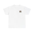 Coffee & Cocktails Tee