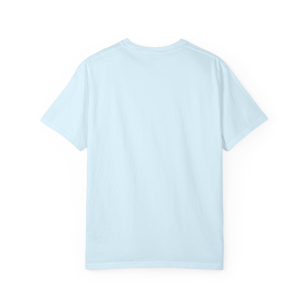 Running on Coffee & Kiddie Beats T-Shirt
