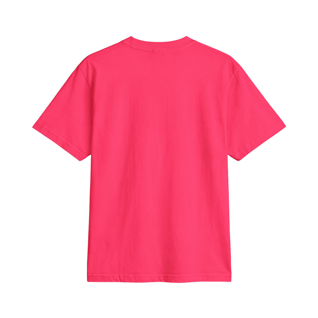 Raising Humans & Revenue T-Shirt — Mompreneur Business & Parenting Tee