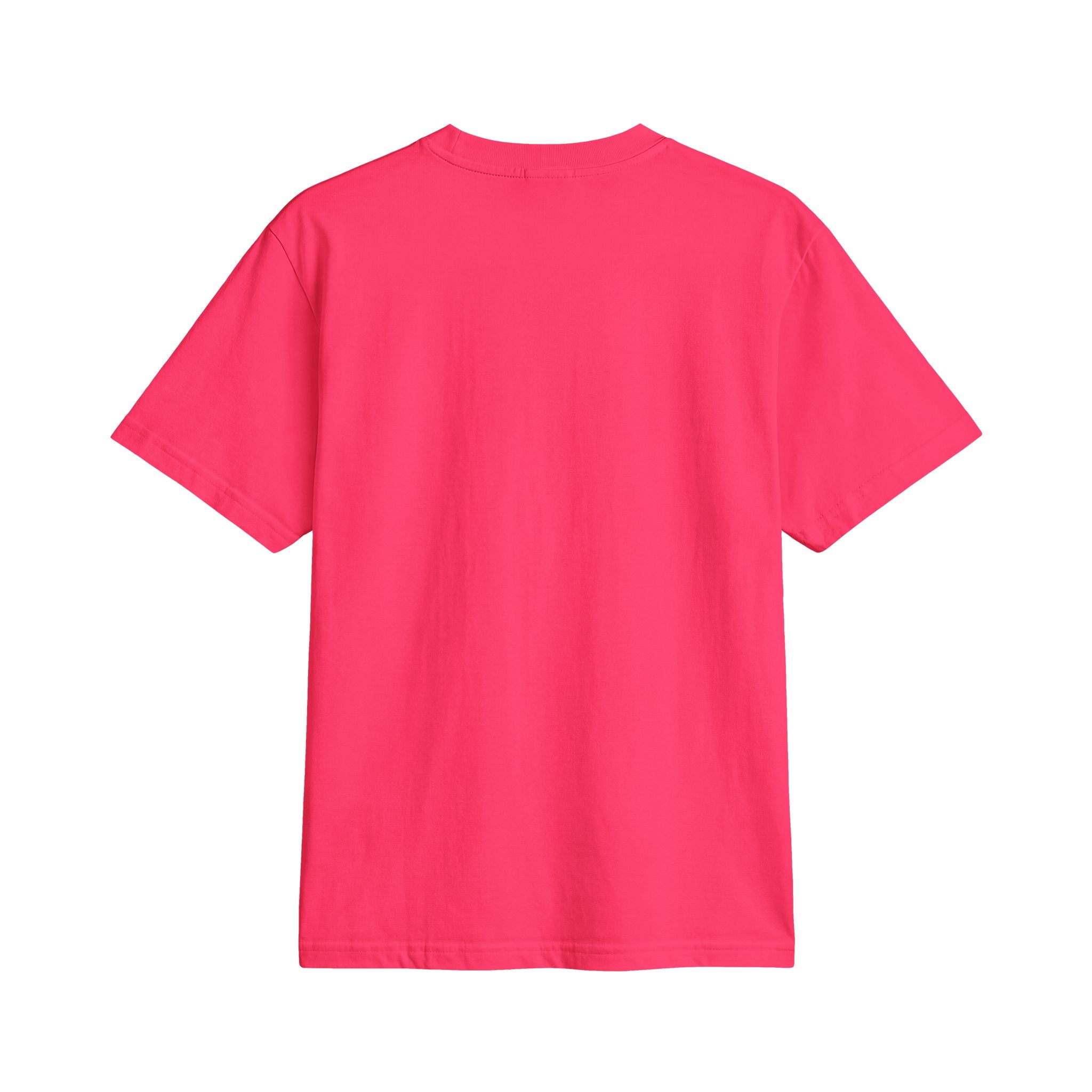 Raising Humans & Revenue T-Shirt — Mompreneur Business & Parenting Tee