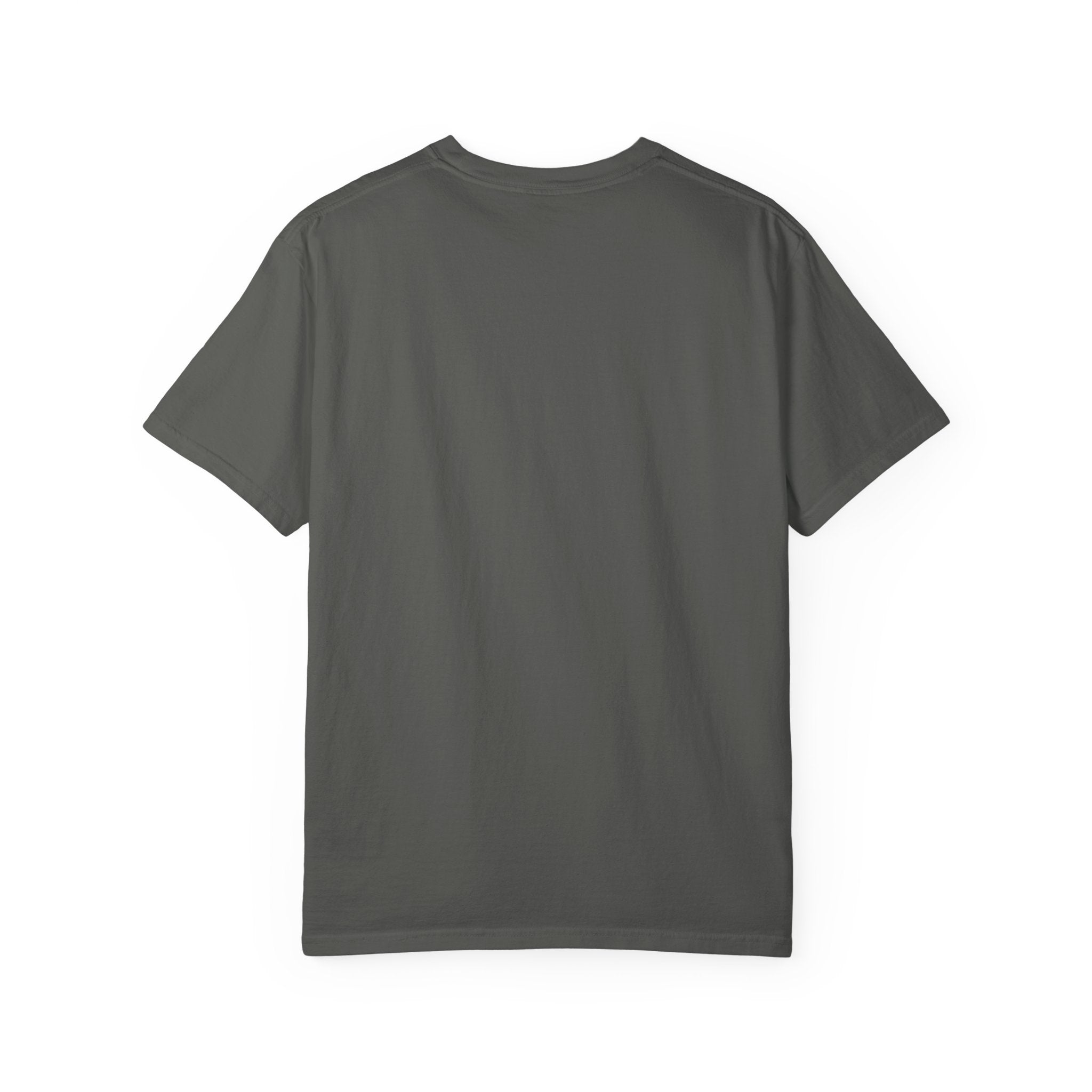 Running on Coffee & Kiddie Beats T-Shirt