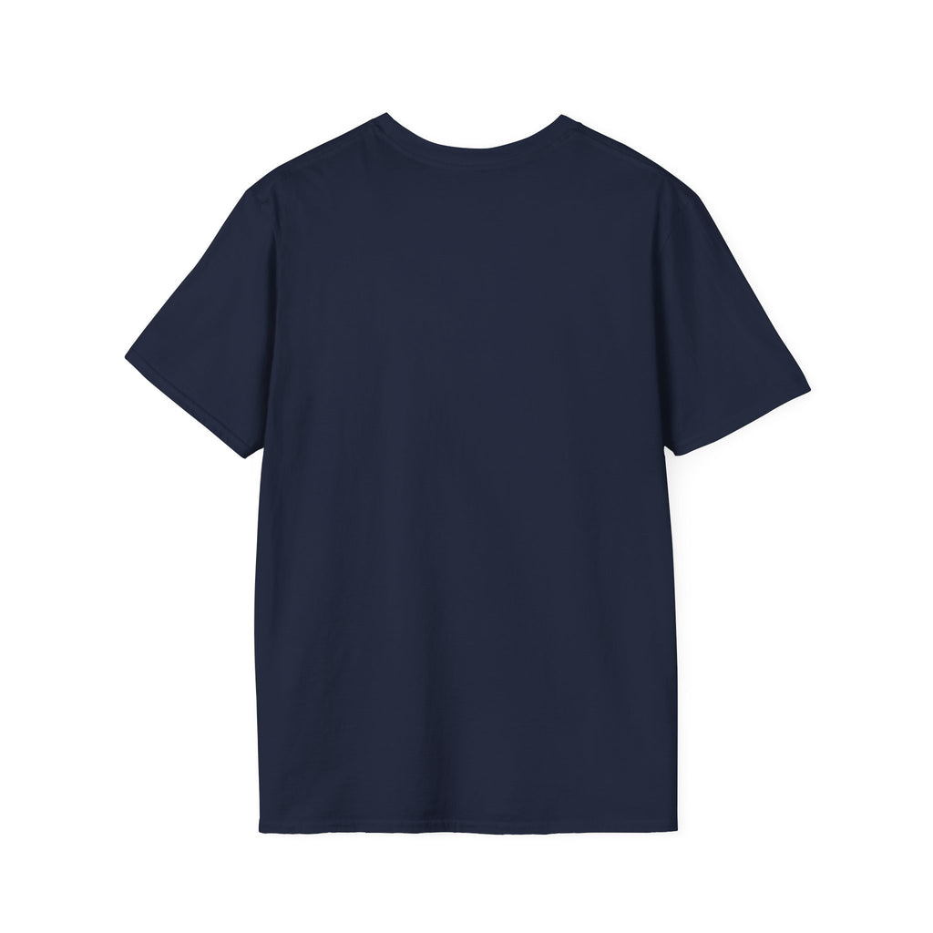 Boss Mom Coffee T-Shirt — Graphic ‘Boss Mom’ Latte Design