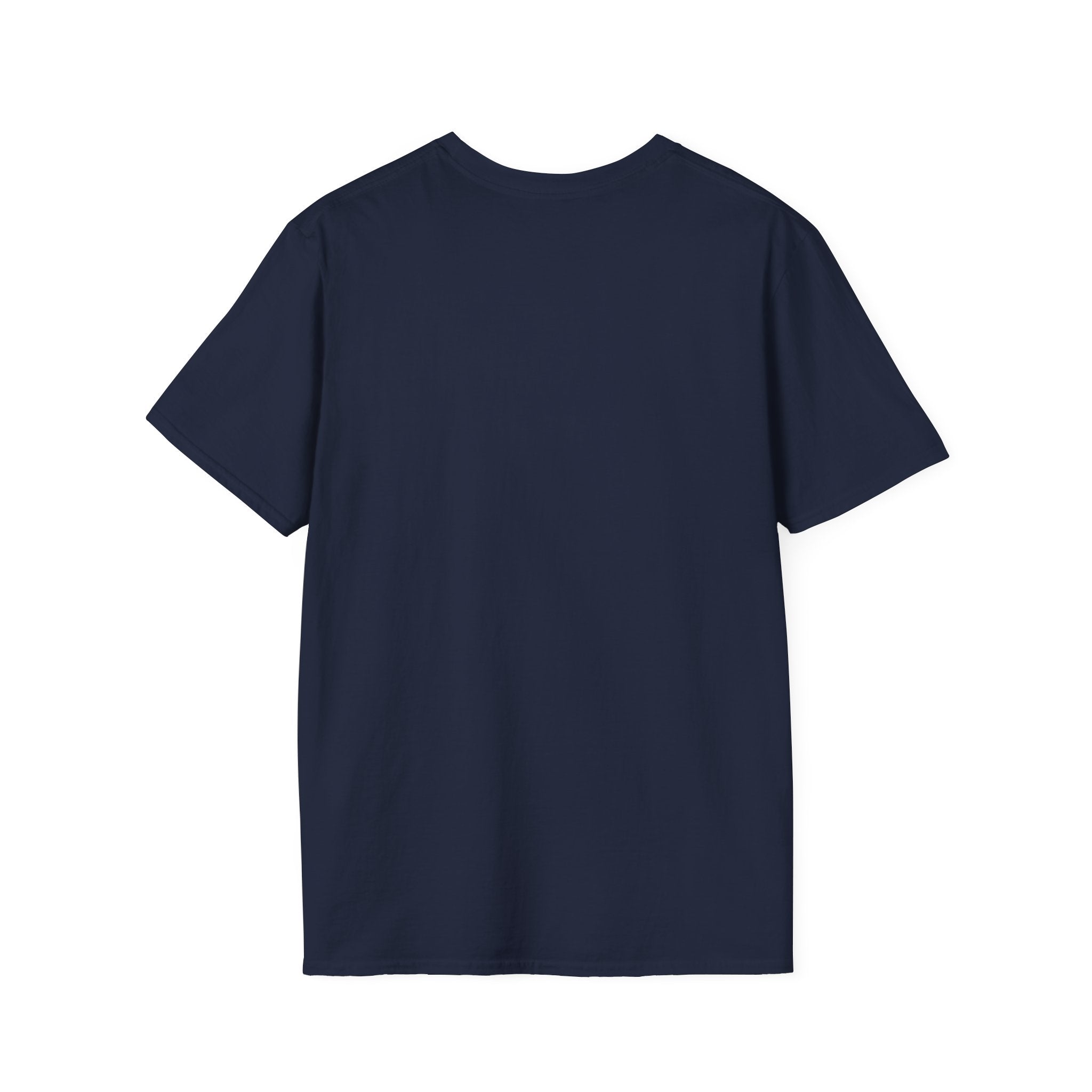 Boss Mom Coffee T-Shirt — Graphic ‘Boss Mom’ Latte Design