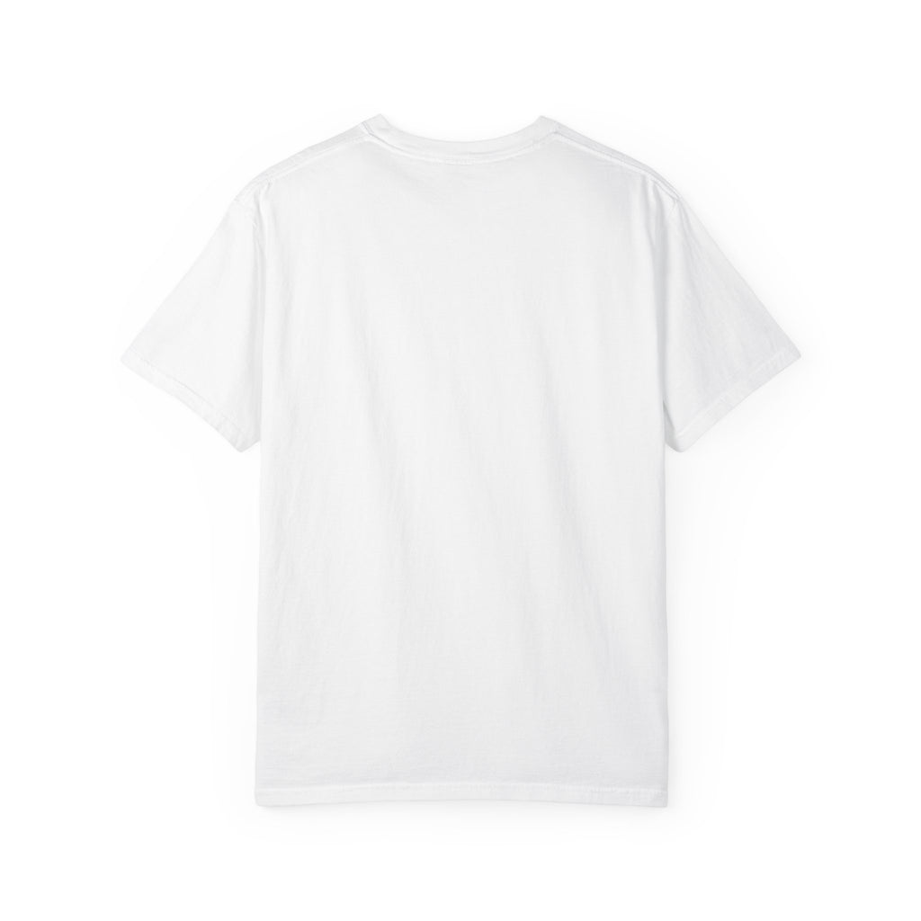 Running on Coffee & Kiddie Beats T-Shirt