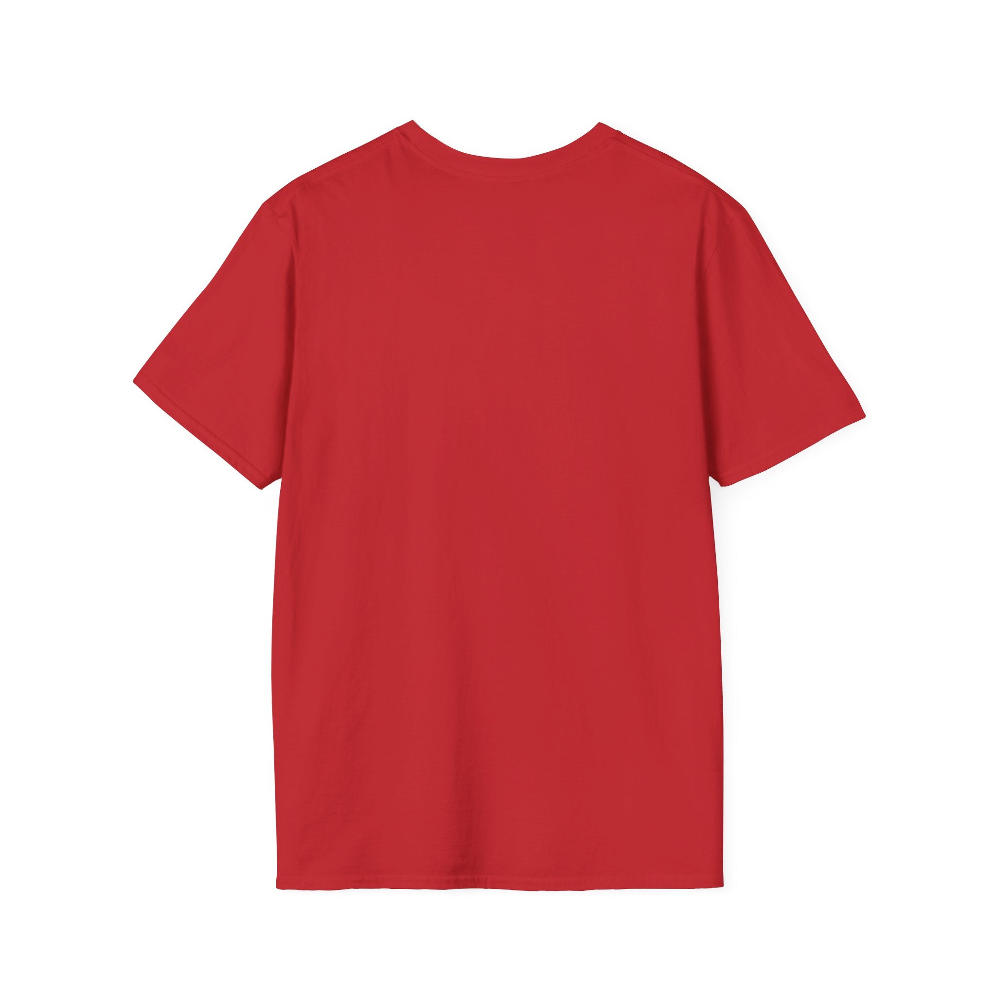 PRE-K Mom T-Shirt — "Official PRE-K Mom Club" Cute Coffee & Chicken Nuggets Tee